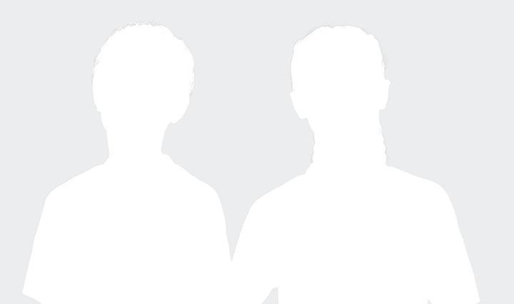 Actual product image Adidas Home FC Bayern (140)