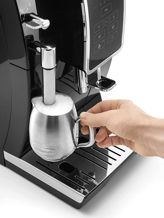 Actual product image De'Longhi Dinamica