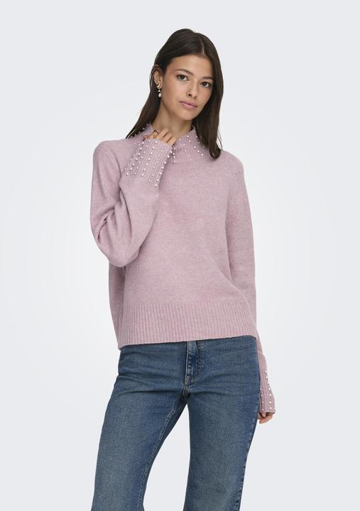 Image du produit JdY JDYRUE Strickpullover Strickpullover (XL)