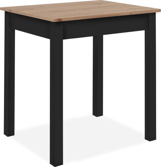 Image du produit Finori Ottenau