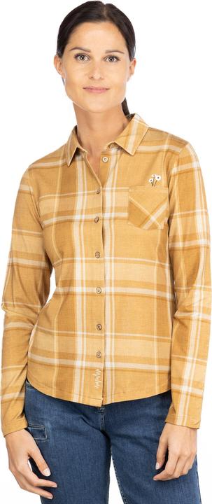 Immagine prodotto Chillaz Similaun 2.0 (XXL)