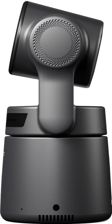 Actual product image Obsbot Tail Air (8.40 Mpx)