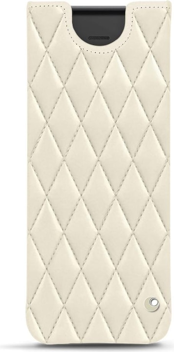 Image du produit Noreve Housse cuir (Samsung Galaxy Fold)