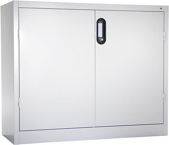 Image du produit C+P armoire grande capacité (120 cm, 100 cm)