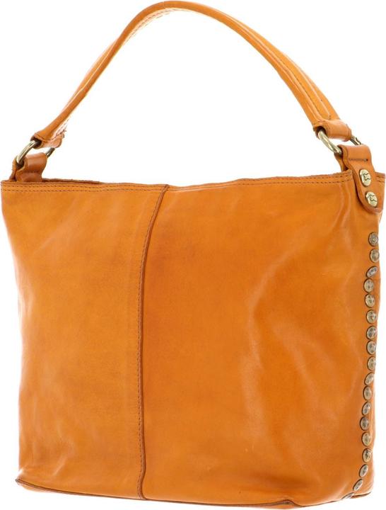 Produktbild Campomaggi Shoulder Bag