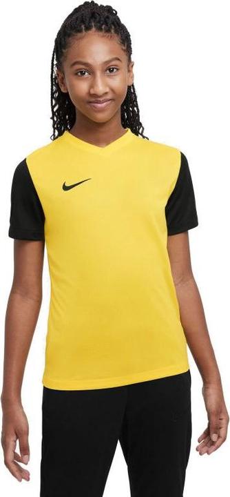 Produktbild Nike Tiempo Premier II Trikot Kids (L)