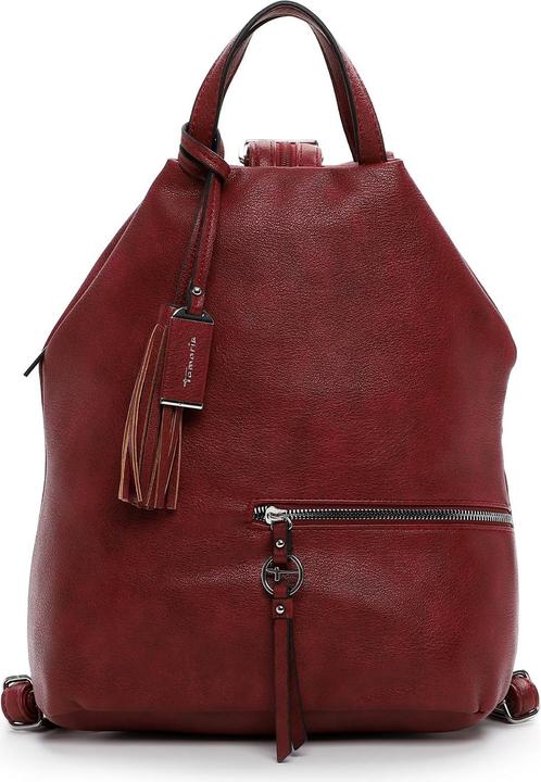darkred 606
