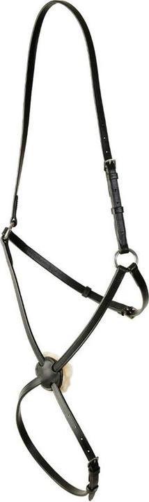 Kincade Raised Grackle