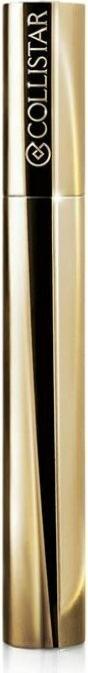 Image du produit Collistar Infinite (Brown)