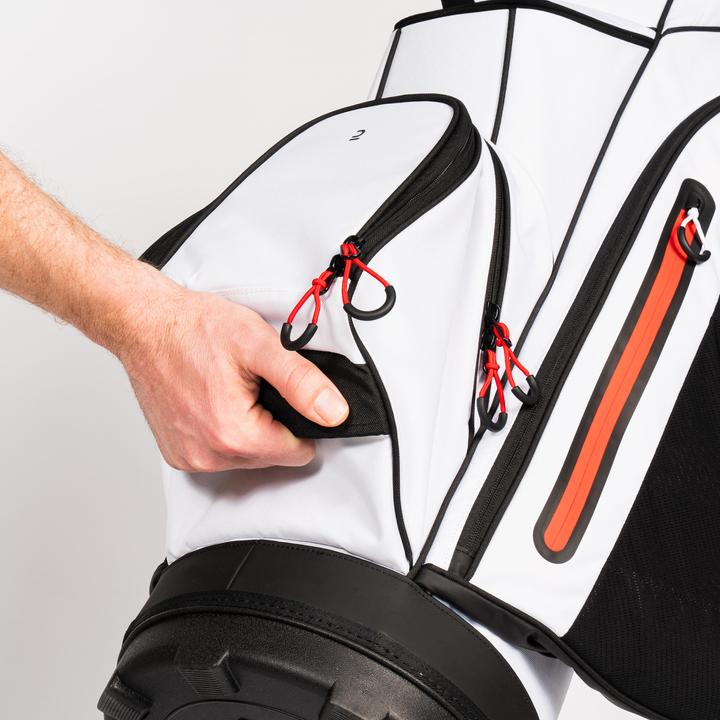 Produktbild Inesis Multivider