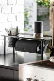 Image du produit Wenko Boga (0.40 l)