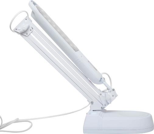 Produktbild Maul Maulatlantic (400 lm)