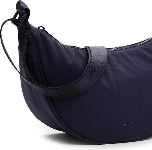 Immagine prodotto Emily und Noah E&N Chelles