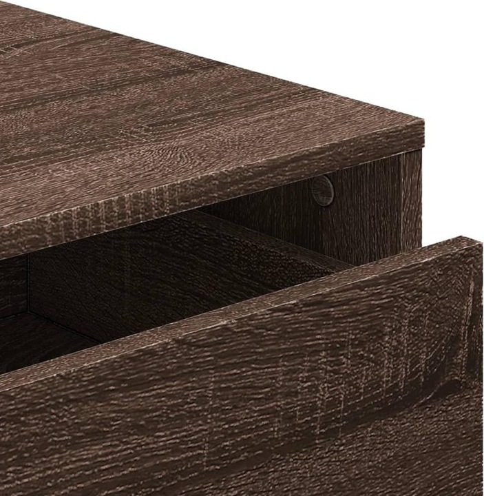 Produktbild VidaXL Kommode (60 x 41 x 76 cm)