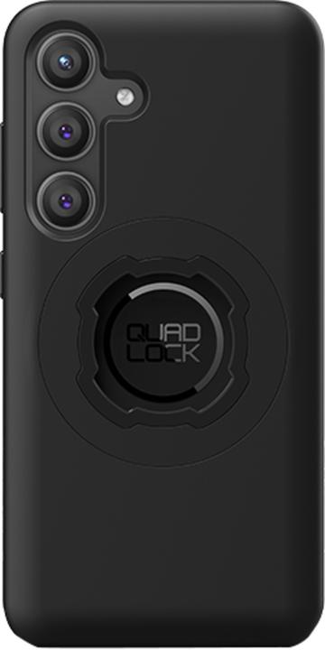 Actual product image Quad Lock MAG Case (Samsung Galaxy S24)