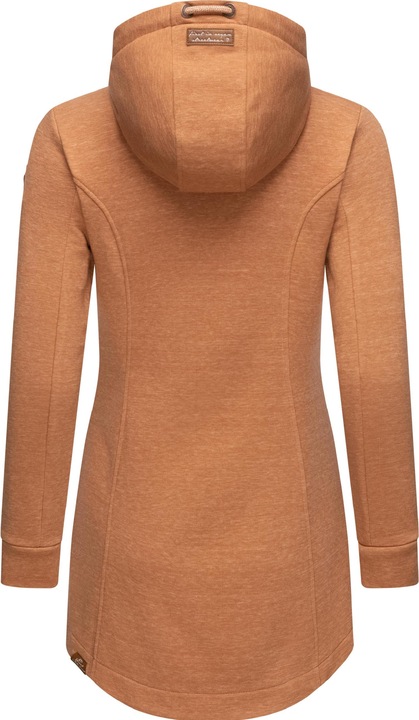 Actual product image Ragwear Letty Intl. (L)
