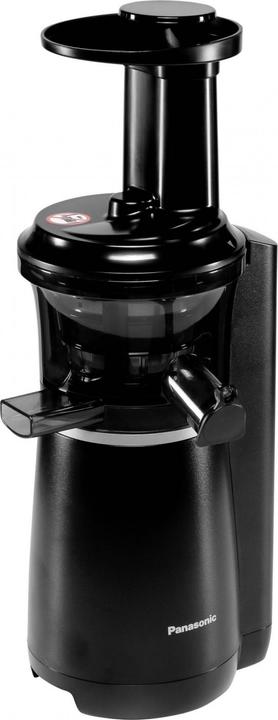 Actual product image Panasonic MJ-L501KXE