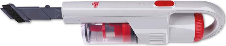 Produktbild Dirt Devil Stick vacuum cleaner DD9006
