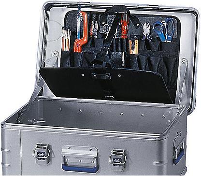 Produktbild Zarges Werkzeugtasche