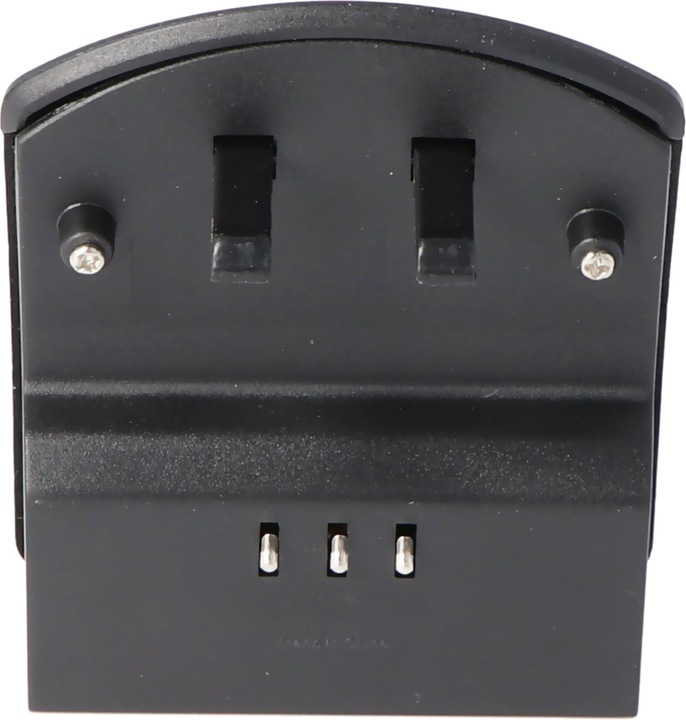 Produktbild AccuCell Ladegerät passend für Traveler DC-8300, 02491-0028-01 (Ladegerät)