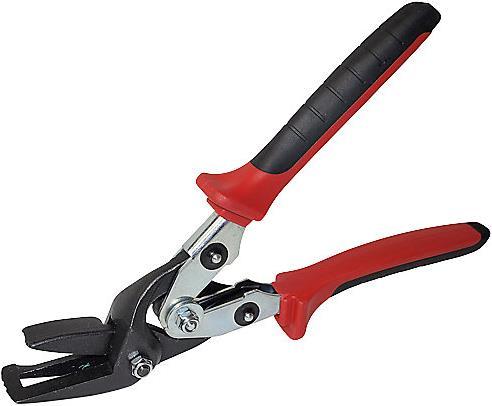 Image du produit kaiserkraft coupe-bande en acier (30 mm)