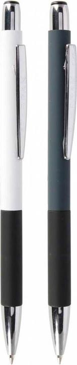 Kugelschreiber Stil (1x)