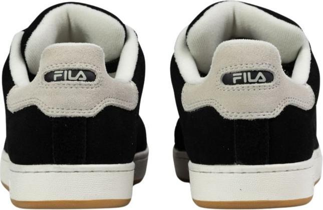 Actual product image FILA Boldbay Damenschuhe (38)