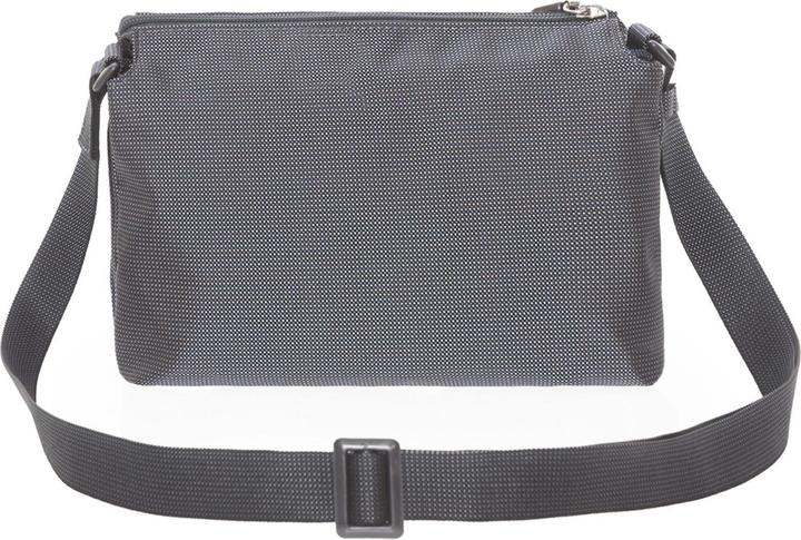 Actual product image Mandarina Duck Shoulder bag MD20 Pochette QMT32