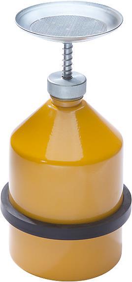 Produktbild kaiserkraft Sparanfeuchter