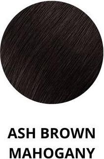 Immagine prodotto L'Oréal Professionnel L'Oreal Professionnel Dia Color 4.15 - 60ml