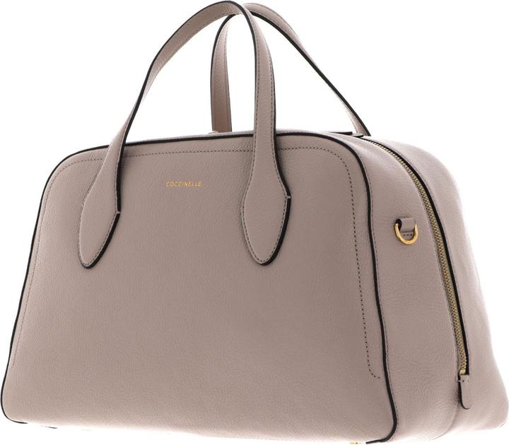 Immagine prodotto Coccinelle Gitane Handbag