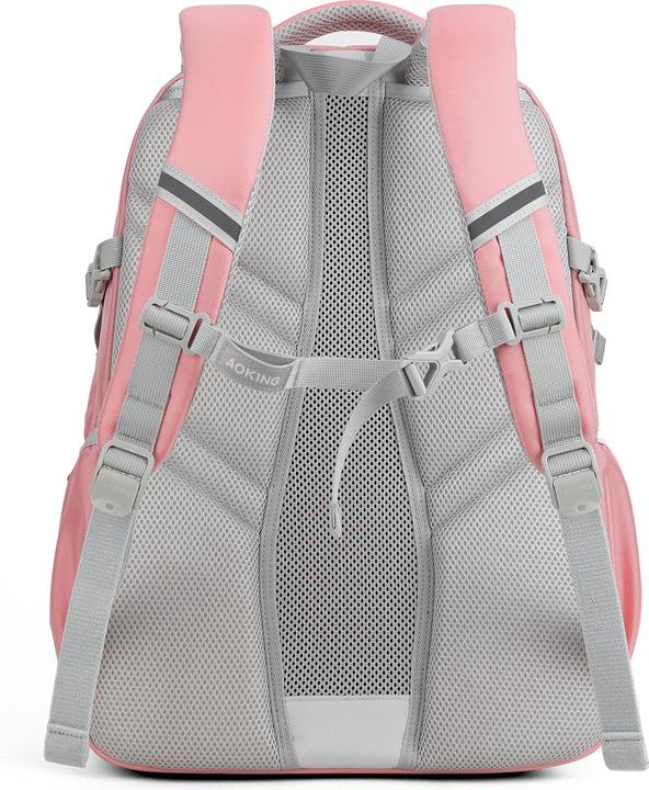 Actual product image Aoking Xn2517B-1 (6.07 l)