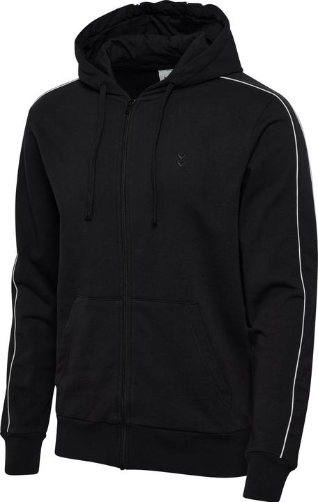 Black, Schwarz