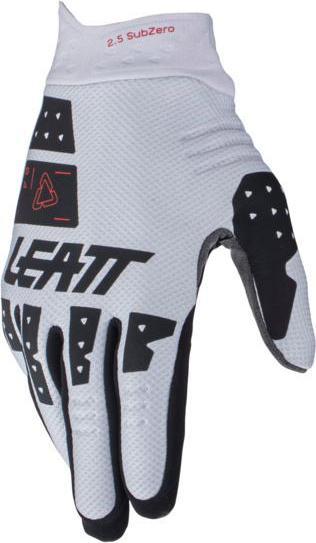 Actual product image Leatt 2.5 SubZero (Men, Women, M)
