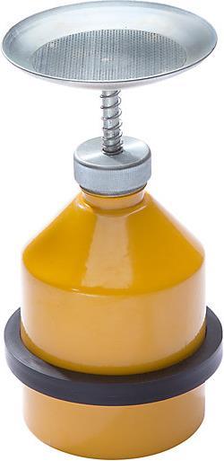 Produktbild kaiserkraft Sparanfeuchter