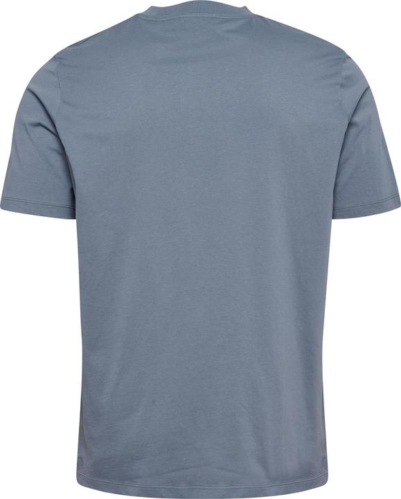 Actual product image hummel Pulse (L)