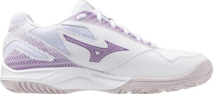 Immagine prodotto Mizuno Stealth Star 2 Jr (34)