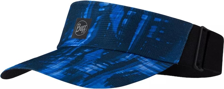Produktbild Buff Go Visor (S/M)