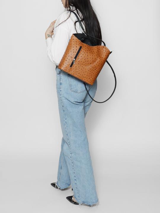 Produktbild Gave Lux Glx22300523Fbg (6.30 l)