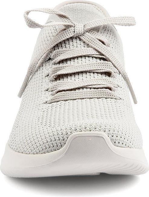 Produktbild Skechers ULTRA FLEX 3.0 (40)