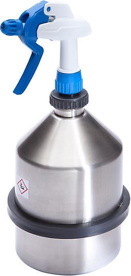 Produktbild kaiserkraft Sprühbehälter (2 l)
