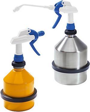 Produktbild kaiserkraft Sprühbehälter (2 l)