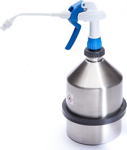 Produktbild kaiserkraft Sprühbehälter (2 l)