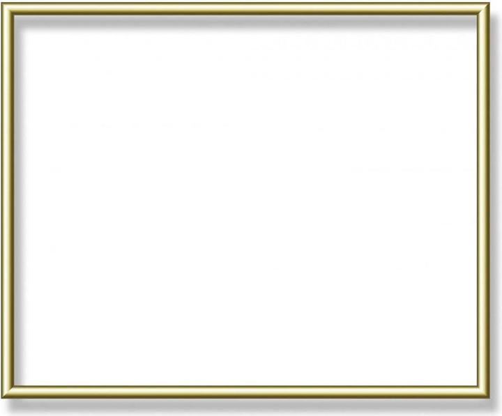 Immagine prodotto Schipper Telaio in alluminio MNZ