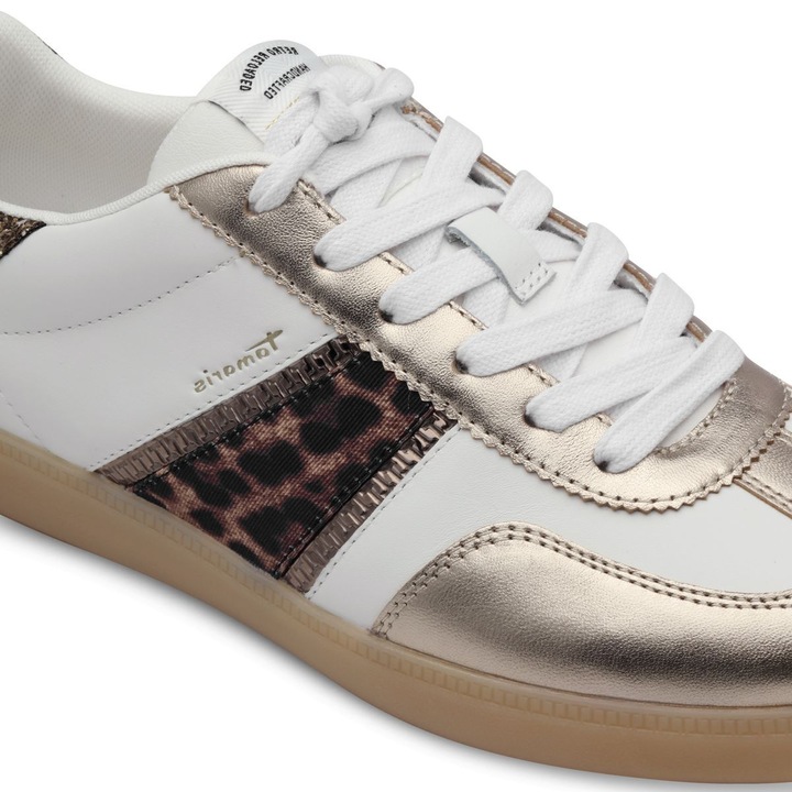 Produktbild Tamaris Sneaker (38)