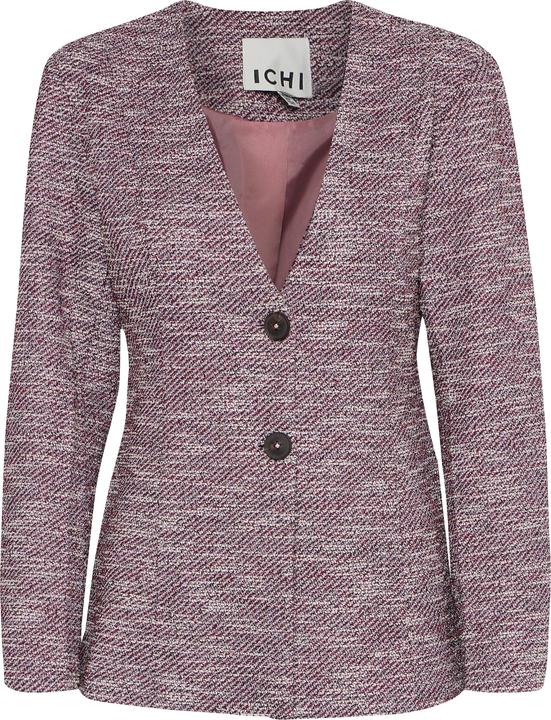 Produktbild Ichi Kate Checlé BL2 (XS)