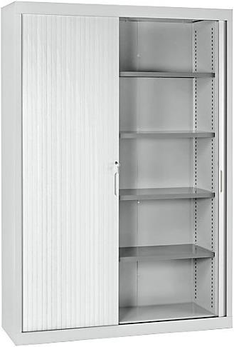 Immagine prodotto kaiserkraft Armadio per tapparelle (140 cm, 199 cm)