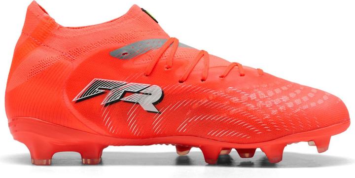 Actual product image Puma FUTURE 9 PRO FG/AG Jr (13)