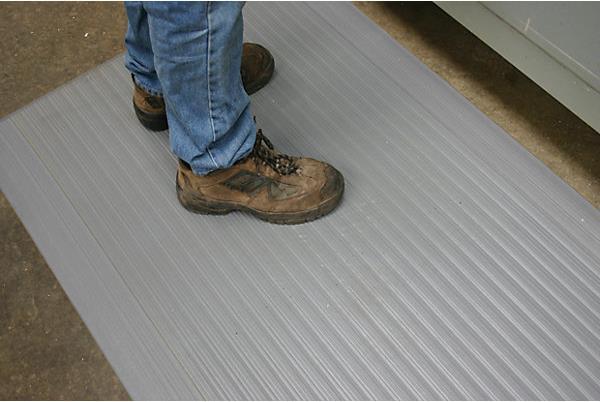 Produktbild kaiserkraft Anti-Ermüdungsmatte (150 x 91 cm)