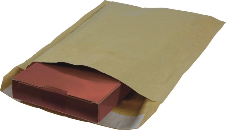 Image du produit Mailmedia Couverture de selle (50 x)